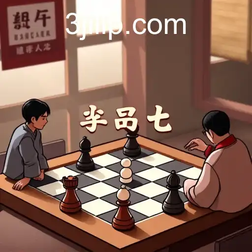 Exploring the Fascinating World of 'Board Classics' in the 3jili Collection