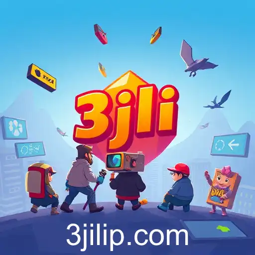 Emerging Trends in Online Gaming Platforms