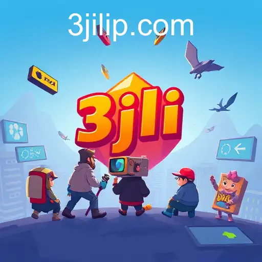 Emerging Trends in Online Gaming Platforms