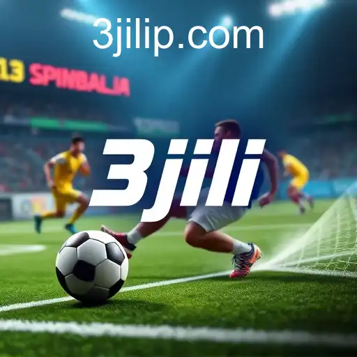 Exploring 'Sports Fever': The Digital Hub for Enthusiastic Gamers