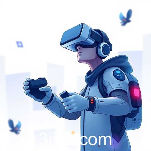 Article Images