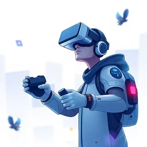 3jili: Revolutionizing Online Gaming