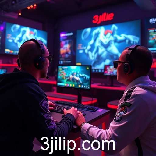 Article Images