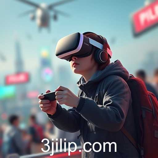 Article Images