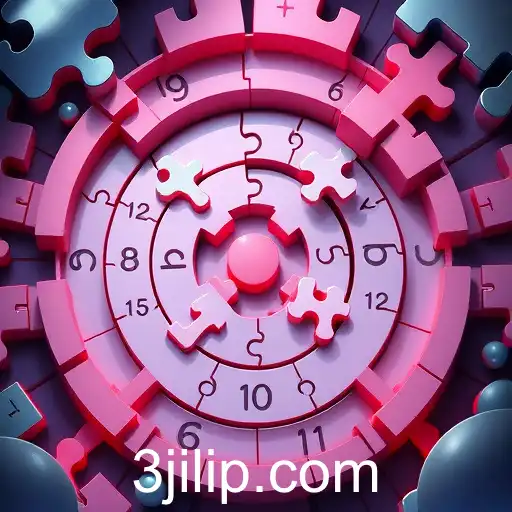 The Rise of 3jili: A New Era in Online Gaming