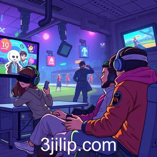 Article Images