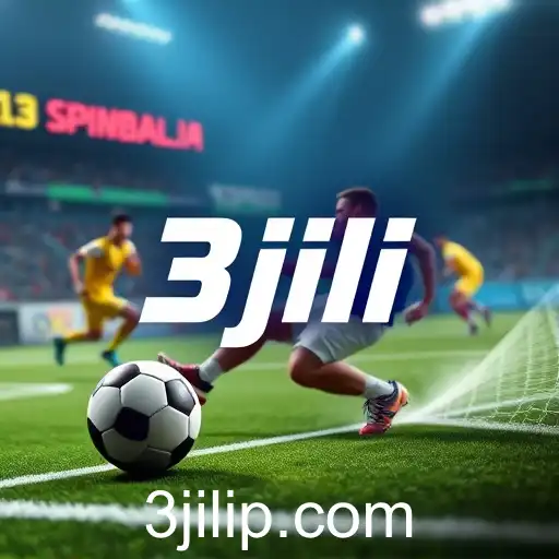 Exploring 'Sports Fever': The Digital Hub for Enthusiastic Gamers